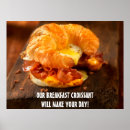 Search for bacon and eggs posters Restaurant