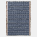 Search for christmas knit blankets Scandinavian