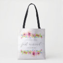 Search for just married accessories Husband and wife