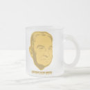 Search for mises mugs Libertarian