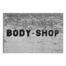 Search for auto repair posters Car