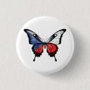 Search for swallowtail badges Butterfly