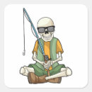 Search for rod stickers Fishing