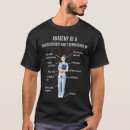 Search for plastic surgery tshirts Nurse