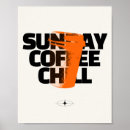 Search for coffee quote posters Caffeine addict