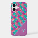 Search for fabled iphone cases Magical