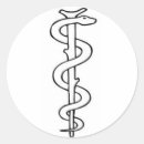Search for star of life stickers Emt