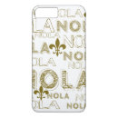 Search for nola electronics Gold