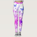 Search for hue leggings Colourful