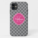 Search for diamond shape iphone cases Grey