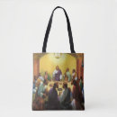 Search for supper bags Religious