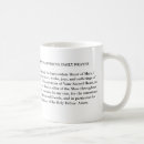 Search for offer mugs Morning
