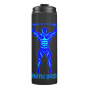 Search for powerlift mugs Workout