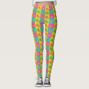 Search for snack leggings Blue
