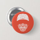 Search for care workers badges Social distancing