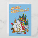 Search for whoville christmas cards Dr seuss the grinch