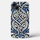 Search for curved lines iphone cases Modern