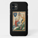 Search for hunting iphone cases Stag