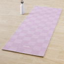 Search for sugar plum Plaid