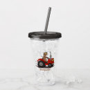 Search for cow tumblers Cartoon