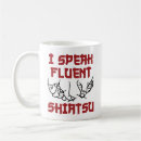 Search for massage therapist mugs Lmt