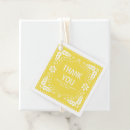 Search for mexican thank you tags Gender neutral