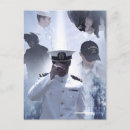 Search for remembrance birthday cards Navy