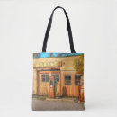Search for utah tote bags Landscape