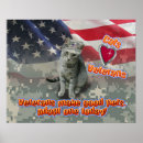 Search for adopted art Cat
