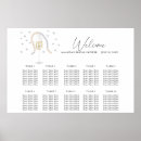 Search for champagne wedding seating charts Find your seat
