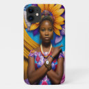 Search for watching iphone cases Woman