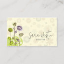 Search for baby sitter business cards Children
