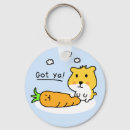 Search for hungry key rings Cute