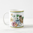 Search for fall owl mugs Bird