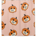 Search for vintage halloween shower curtains Cartoon