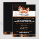 Search for autumn picnic invitations For kids