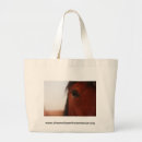 Search for non profit accessories Rescue