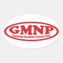 Search for red mountain stickers State