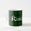 Search for scottish mugs Plaid