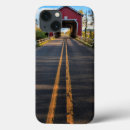 Search for history ipad cases Bridge