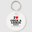 Search for i love chicken key rings Barnyard
