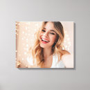 Search for memorial posters canvas prints Create your own
