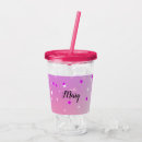 Search for start drinkware Hope