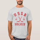 Search for ussr tshirts Soviet union
