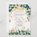 Search for hanging lantern invitations Elegant