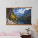 Search for austria mountain posters Dachstein mountains