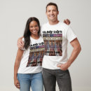Search for asbury tshirts Jersey