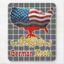 Search for germany flag mousepads Deutschland