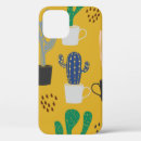 Search for col iphone cases Beautiful