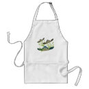Search for sea turtle aprons Turtles